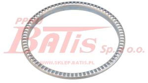 PIERŚCIEŃ saf ABS 156*178**12,5 9030/8130