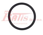 O-RING lema KOLEKTORA WODNEGO DAF CF 75/85/95 XF / XF95/ XF105