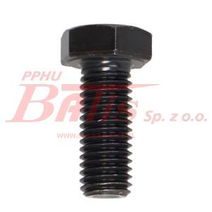 Śruba M12×60-10.9 DIN 933