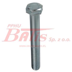 ŚRUBA M30*240 8.8 DIN 931