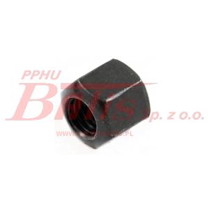 NAKRĘTKA WYSOKA M22*2,5* DIN 6330