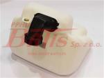 ZBIORNIK SPRYSKIWACZA PREMIUM DXI7 MOD 330/CV/380CV/440CV