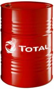 OLEJ total / 208 litrów 10W40 RUBIA TIR 8900 LOW SAPS, E6/E9 / Nowa nazwa OPTIMA 3100 / opakowanie 208 litrów /