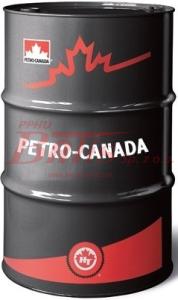 OLEJ petro-canada / 205L SILNIKOWY 10W40 DURON UHP / niskopopiołowy / ACEA E6/E7/E9;  MAN 3477, Mercedes Benz MB Aproval 228.51; Deutz DQC III-10 LA, Mack EO-N, MTU 3.1, Renault VI RLD-2, Volvo VDS-3 / opakowanie 205 litrów / sprzedajemy na litry /