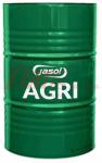 OLEJ jasol / 200 litrów  AGRICAT UTTO 10W/30 / opakowanie 200 litrów / sprzedawany na litry /