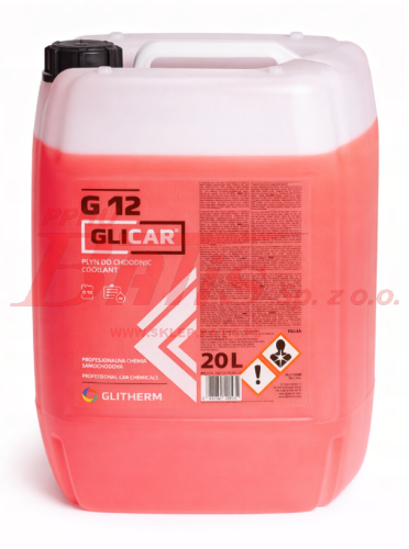 08-6941.png