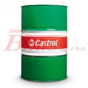 OLEJ castrol / 208L 5W30 VECTON E6/E9 LD / niskopopiołowy / beczka 208 litrów / sprzedajemy na litry / API CK-4 ACEA E11 E6 E8 E9 CATERPILLAR ECF-3 CUMMINS 20086 DAF EXTENDED DRAIN DETROIT DIESEL 93K222 DEUTZ DQC IV-18 LA FORD M2C213 A1 JASO DH-2