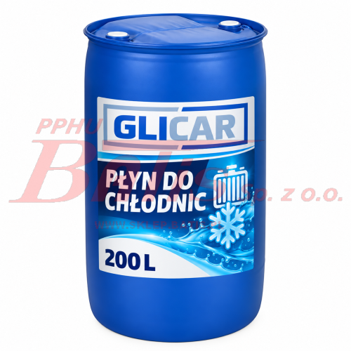 glicar200l.png