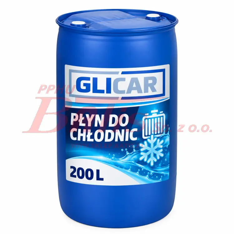 glicar200l.png