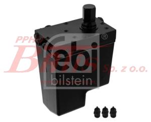 POMPA febi PODNOSZENIA KABINY VOLVO FH12/FM9/FM12