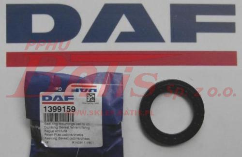 DAF OE-wstaw.jpg