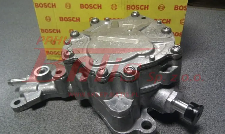 BOSCH-wstaw.jpg