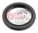 USZCZELNIACZ febi PIASTY 75x100x13mm / SCANIA 3/113/143/93 SCANIA 4/114/124/144/164/94/P/R/T   / opakowanie 2szt.  /