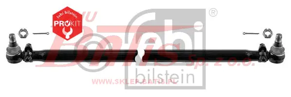 febi-wstaw.jpg