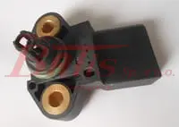 BOSCH.JPG