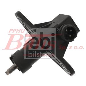 CZUJNIK febi POŁOŻENIA ELC VOLVO FH