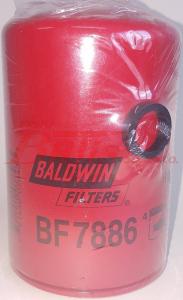 WKŁAD baldwin FILTRA PALIWA RVI/KERAX DCI/MAGNUM E TECH/MIDLUM/PREMIUM baldwin