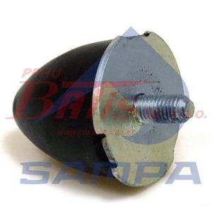 ODBOJNIK sampa RVI PREMIUM/MAGNUM DXI/KERAX