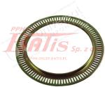 PIERŚCIEŃ ABS SCANIA SCANIA 4 /AM/AMA, ASA 700D P/G/R/T AM/AMA, ASA 700 /D, ARA uc