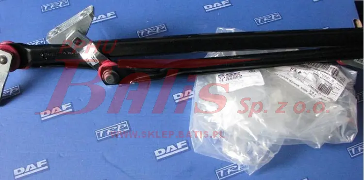 DAF OE-wstaw.jpg