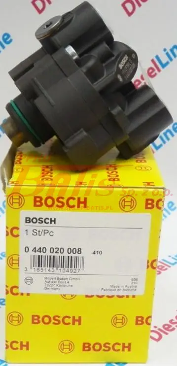 BOSCH-wstaw.jpg