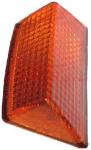 LAMPA sertplast KIERUNKOWSKAZU LEWA VOLVO FM9/12/13 // FH12/13/16