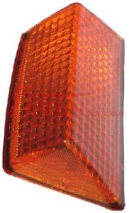 LAMPA sertplast KIERUNKOWSKAZU LEWA VOLVO FM9/12/13 // FH12/13/16