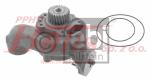 POMPA febi WODY VOLVO FL12/FH12 MOT.D12A