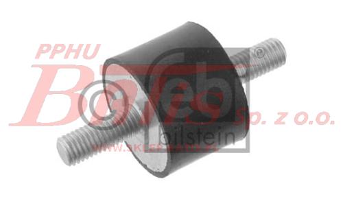 febi-wstaw.jpg