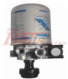 WABCO.JPG