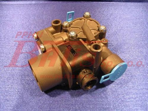 WABCO.JPG