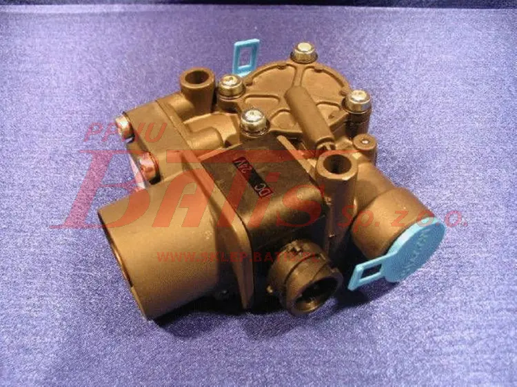 WABCO.JPG