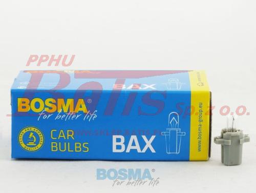 bosma-wstaw.jpg