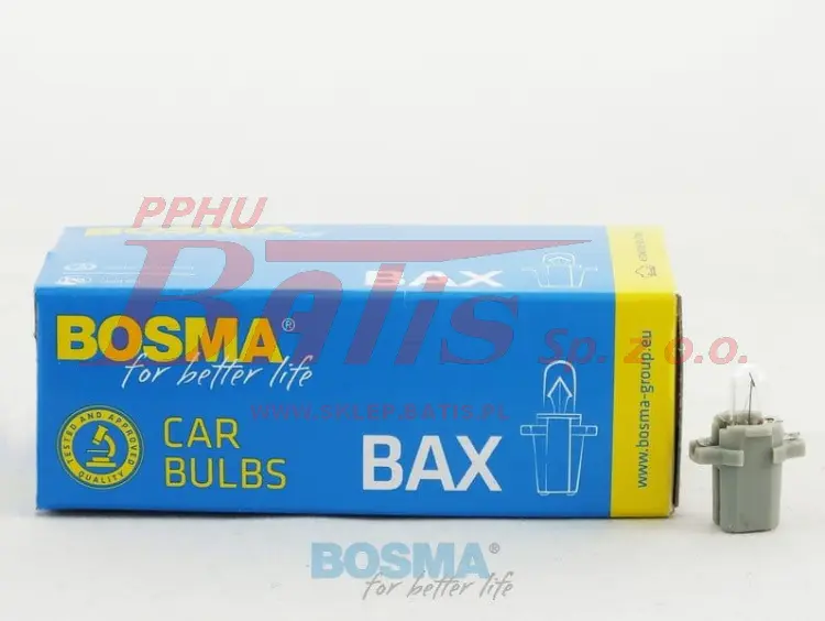 bosma-wstaw.jpg