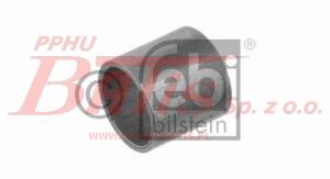 TULEJA febi WAHACZA PEUGEOT 106 / CITROEN SAXO TYL OE:3523.51
