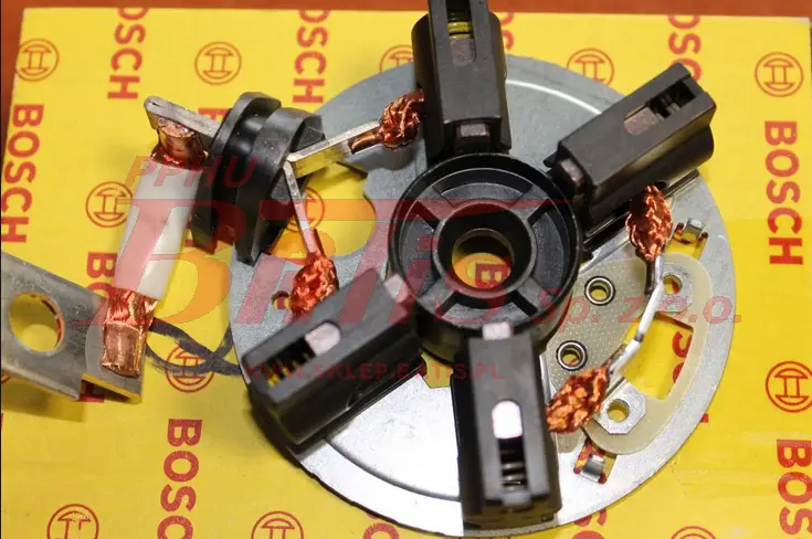 BOSCH-wstaw.jpg