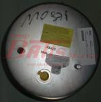 PODUSZKA firestone ZAWIESZENIA 940 MB KPL. Z DZWONEM PLASTIKOWYM firestone