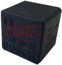 PRZEKAŹNIK bosch WIELOFUNKCYJNY VOLVO 20A/24V /VOLVO/ bosch