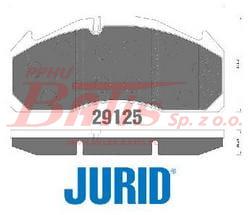 KLOCKI HAMULCOWE JURID.JPG