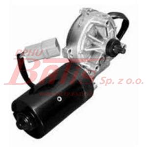 SILNIK bosch WYCIERACZEK SCANIA 4 / notatka / wtyczka 5 pinów / 70 W/