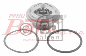 TERMOSTAT febi 79'C/FI-67 MM // USZCZELKA   ORING //