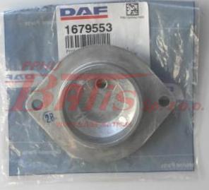 DAF OE-wstaw.jpg