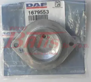 DAF OE-wstaw.jpg