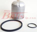 WKŁAD baldwin FILTRA OLEJU RVI/C/G/MAGNUM/MAJOR/MANAGER/MAXTER/PREMIUM/R