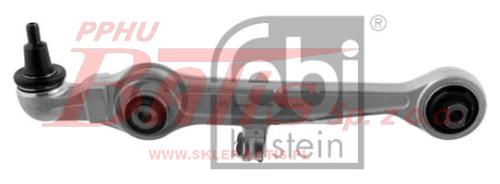 febi-wstaw.jpg