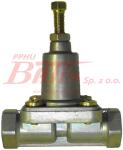ZAWÓR ebs PRZEPŁYWOWY 10BAR M22*1,5 ebs