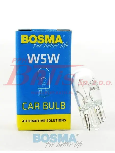 bosma-wstaw.jpg