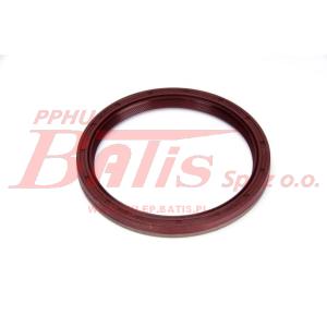 USZCZELNIACZ elring WAŁU KORBOWEGO TYŁ (74X88X8) FIAT BRAVA, DOBLO, PALIO, PANDA, PUNTO, UNO, 500; LANCIA DELTA I, Y10 0.75-2.0 09.92-
