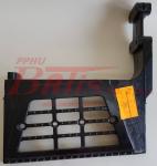 WSPORNIK STOPNIA KABINY PRAWY DAF XF95 producent ue