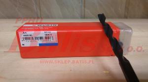 WIERTŁO wurth HSS DIN338 D 3.00 mm wurth